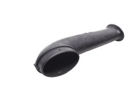 Ansaugkanal Luftführung Ansaugrohr Luftgitter BMW R 1200 C 259C 0424 97-05