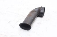 Ansaugkanal Luftführung Ansaugrohr Luftgitter BMW R 1200 C 259C 0424 97-05