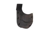 Kotflügelabdeckung Spritzschutz Schutzblech links BMW R 1200 C 259C 0424 97-05