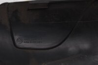 Kotflügelabdeckung Spritzschutz Schutzblech links BMW R 1200 C 259C 0424 97-05