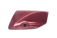 Rivestimento dello sportello del vano portaoggetti, anteriore sinistro in alto BMW R 1100 RT 259 0413 96-01