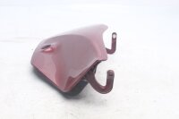 Rivestimento dello sportello del vano portaoggetti, anteriore sinistro in alto BMW R 1100 RT 259 0413 96-01