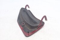 Rivestimento dello sportello del vano portaoggetti, anteriore sinistro in alto BMW R 1100 RT 259 0413 96-01