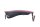 Rivestimento dello sportello del vano portaoggetti, anteriore sinistro in alto BMW R 1100 RT 259 0413 96-01
