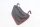 Rivestimento dello sportello del vano portaoggetti, anteriore sinistro in alto BMW R 1100 RT 259 0413 96-01