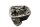 Culasse, cache-culbuteurs, soupapes droites, moteur BMW R 1150 RT 0419 R22 02-05