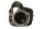 Culasse, cache-culbuteurs, soupapes droites, moteur BMW R 1150 RT 0419 R22 02-05