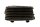 Culasse, cache-culbuteurs, soupapes droites, moteur BMW R 1150 RT 0419 R22 02-05