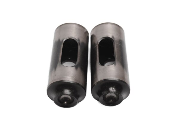 Ventilløfter, knastaksel, ventilstyringssæt BMW R 100 GS Paris Dakar 247E 0474 89-96