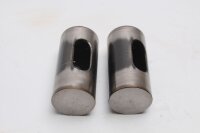 Ventilløfter, knastaksel, ventilstyringssæt BMW R 100 GS Paris Dakar 247E 0474 89-96