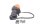 blinkers bak vänster orange Kawasaki Versys 650 KLE 650 B LE650A 07-09