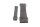 cinghia elastica di fissaggio per borse portautensili Kawasaki Versys 650 KLE 650 B LE650A 07-09