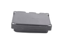 Tændingsstyringsenhed CDI Kawasaki Versys 650 KLE 650 B LE650A 07-09