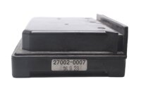 Tændingsstyringsenhed CDI Kawasaki Versys 650 KLE 650 B LE650A 07-09
