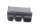 Tændingsstyringsenhed CDI Kawasaki Versys 650 KLE 650 B LE650A 07-09