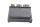 Tændingsstyringsenhed CDI Kawasaki Versys 650 KLE 650 B LE650A 07-09
