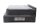 Tændingsstyringsenhed CDI Kawasaki Versys 650 KLE 650 B LE650A 07-09