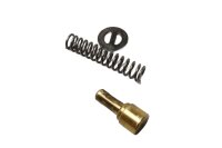 Oil pressure valve spring filter sensor BMW R 1150 GS...
