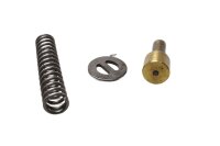 Oil pressure valve spring filter sensor BMW R 1150 GS...