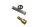 Öljynpaineventtiilin jousisuodattimen anturi BMW R 1150 GS Adventure R21 0441 02-05