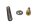 Öljynpaineventtiilin jousisuodattimen anturi BMW R 1150 GS Adventure R21 0441 02-05
