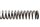 Öljynpaineventtiilin jousisuodattimen anturi BMW R 1150 GS Adventure R21 0441 02-05