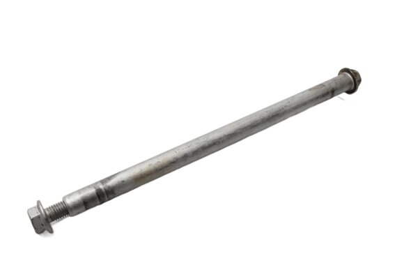 Perno del forcellone, asse anteriore, forcellone BMW R 1150 GS Adventure R21 0441 02-05