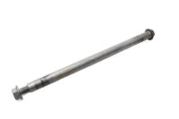 Perno del forcellone, asse anteriore, forcellone BMW R 1150 GS Adventure R21 0441 02-05