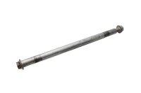 Perno del forcellone, asse anteriore, forcellone BMW R 1150 GS Adventure R21 0441 02-05