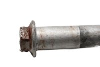 Perno del forcellone, asse anteriore, forcellone BMW R 1150 GS Adventure R21 0441 02-05