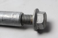 Perno del forcellone, asse anteriore, forcellone BMW R 1150 GS Adventure R21 0441 02-05
