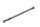 Perno del forcellone, asse anteriore, forcellone BMW R 1150 GS Adventure R21 0441 02-05