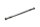 Perno del forcellone, asse anteriore, forcellone BMW R 1150 GS Adventure R21 0441 02-05