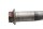Perno del forcellone, asse anteriore, forcellone BMW R 1150 GS Adventure R21 0441 02-05
