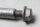 Perno del forcellone, asse anteriore, forcellone BMW R 1150 GS Adventure R21 0441 02-05