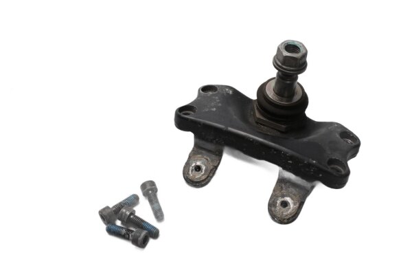 Gaffelbeslag til nederste gaffelbro BMW R 1150 RT 0419 R22 02-05