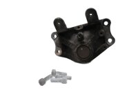 Gaffelbeslag til nederste gaffelbro BMW R 1150 RT 0419 R22 02-05