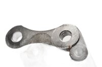 Gaffelbeslag til nederste gaffelbro BMW R 1150 RT 0419 R22 02-05