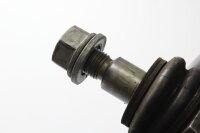 Gaffelbeslag til nederste gaffelbro BMW R 1150 RT 0419 R22 02-05