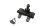 Gaffelbeslag til nederste gaffelbro BMW R 1150 RT 0419 R22 02-05