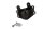 Gaffelbeslag til nederste gaffelbro BMW R 1150 RT 0419 R22 02-05