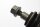Gaffelbeslag til nederste gaffelbro BMW R 1150 RT 0419 R22 02-05
