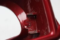 Højre spejldæksel, spejlhusbeklædning BMW R 1150 RT 0419 R22 02-05