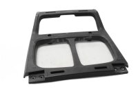Luggage carrier base plate holder mount rear BMW R 1150 RT 0419 R22 02-05