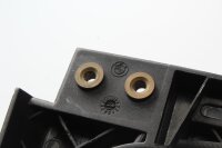 Luggage carrier base plate holder mount rear BMW R 1150 RT 0419 R22 02-05