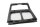 Luggage carrier base plate holder mount rear BMW R 1150 RT 0419 R22 02-05