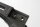 Luggage carrier base plate holder mount rear BMW R 1150 RT 0419 R22 02-05