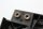 Luggage carrier base plate holder mount rear BMW R 1150 RT 0419 R22 02-05