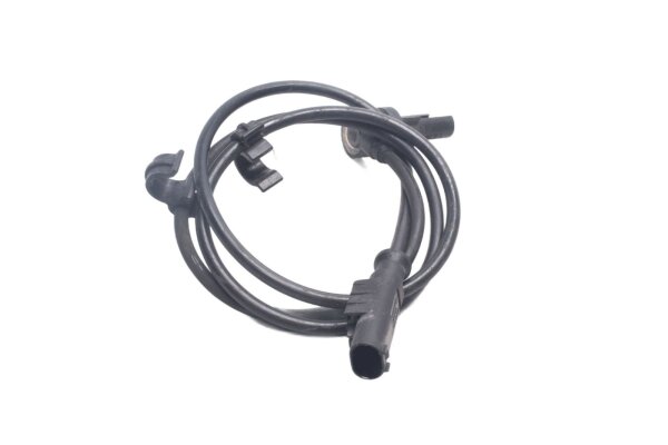Sensor ABS del sistema de freno delantero izquierdo Kawasaki Versys 650 KLE 650 B LE650A 07-09