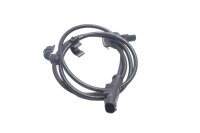 ABS Sensor vorne links Bremsanlage Kawasaki Versys 650...
